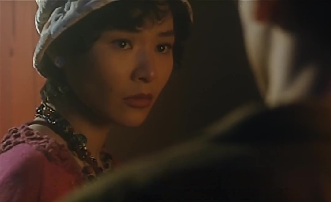 晚9朝5剧照的剧照