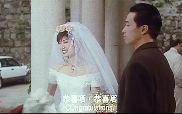 晚9朝5剧照的剧照