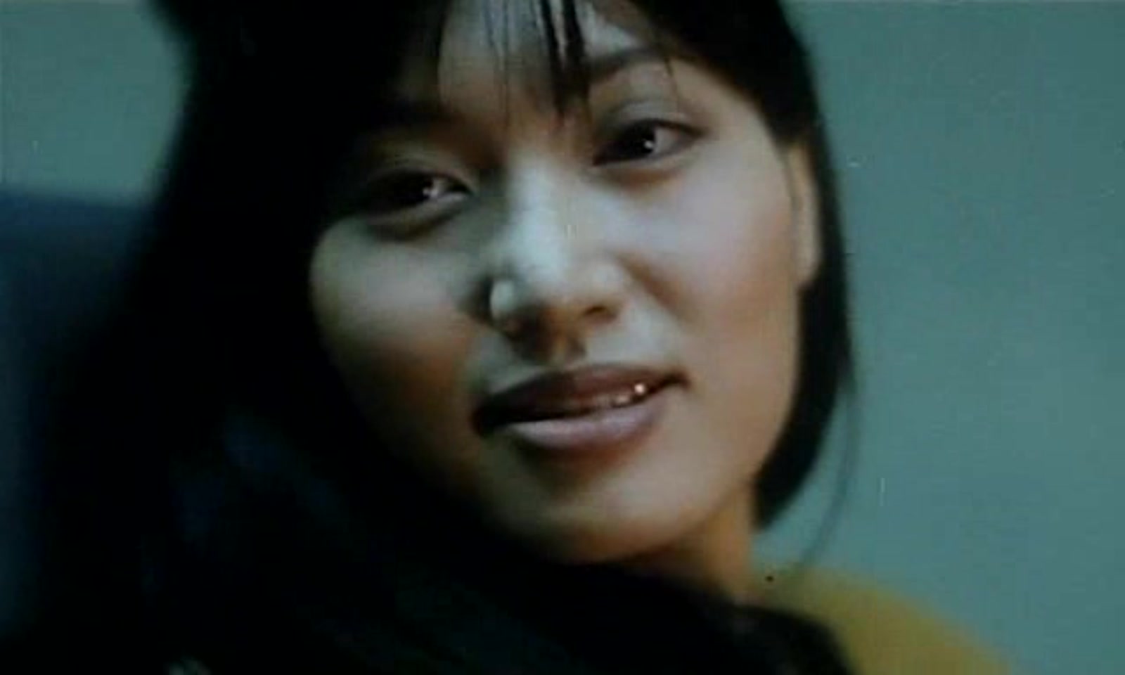 晚9朝5剧照的剧照