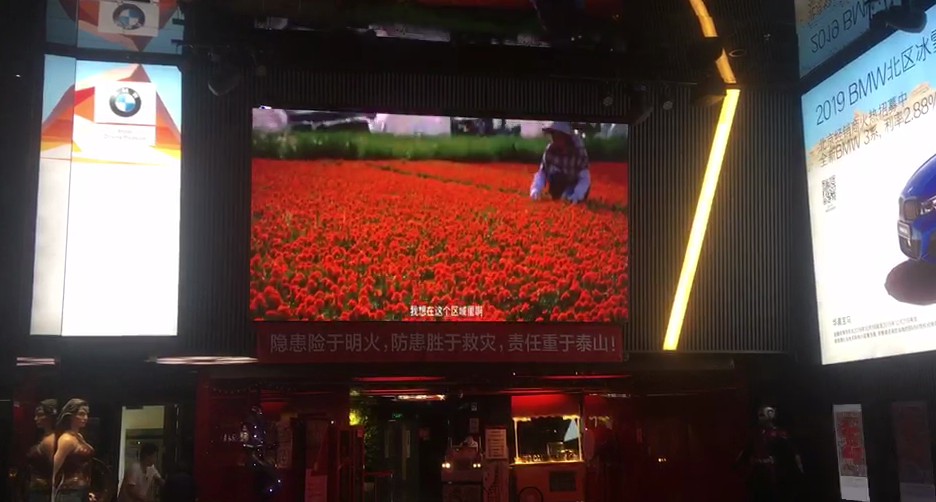 小巷管家剧照的剧照