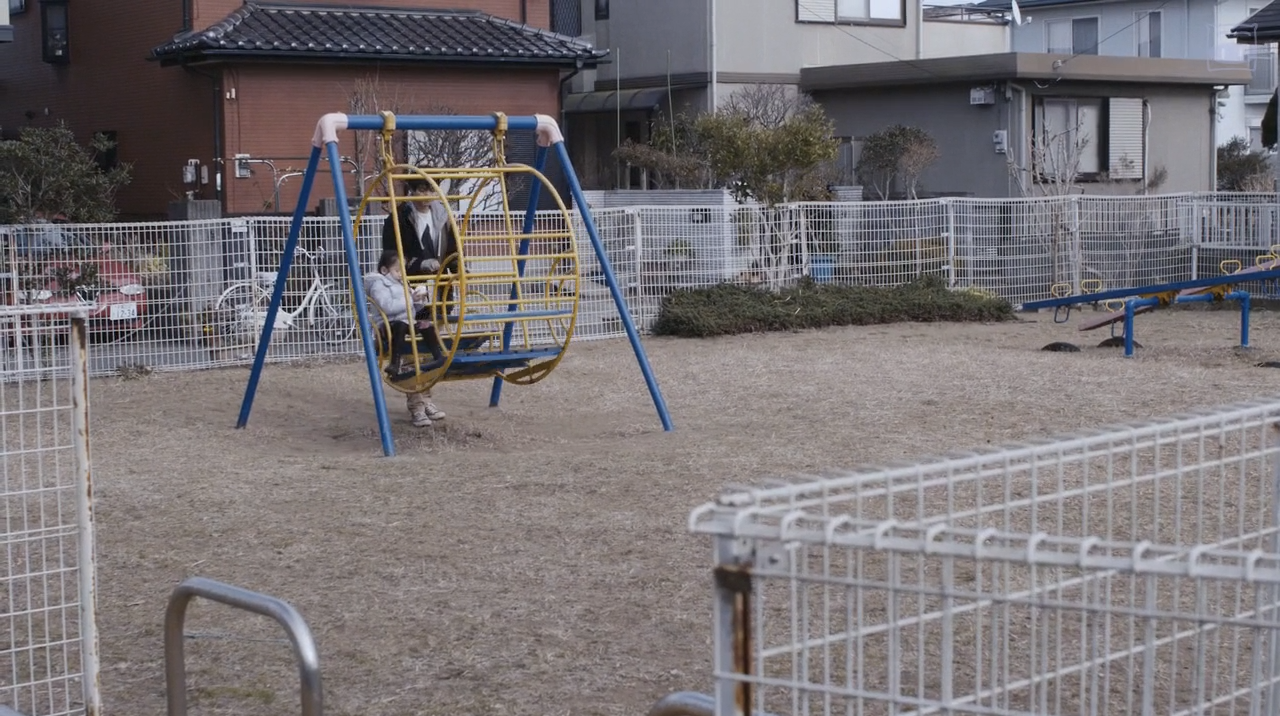 黎明剧照的剧照