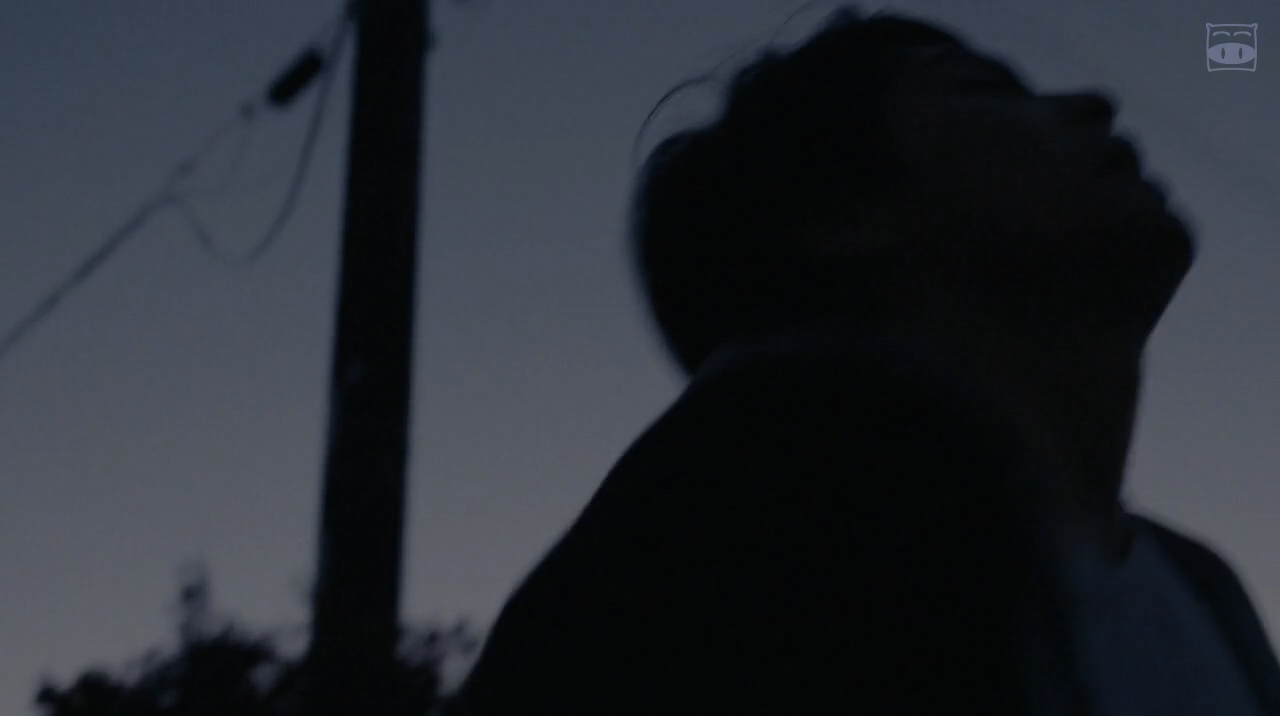 黎明剧照的剧照