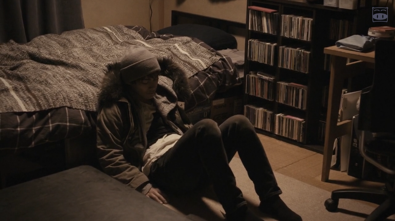 黎明剧照的剧照