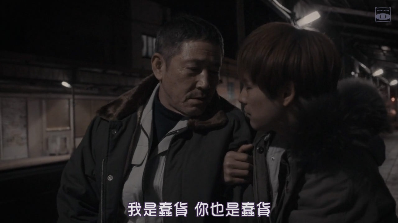 黎明剧照的剧照