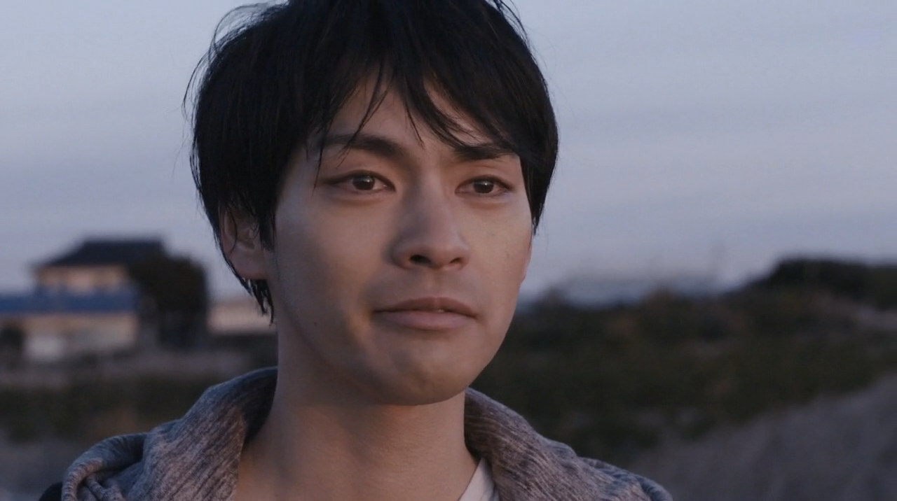 黎明剧照的剧照