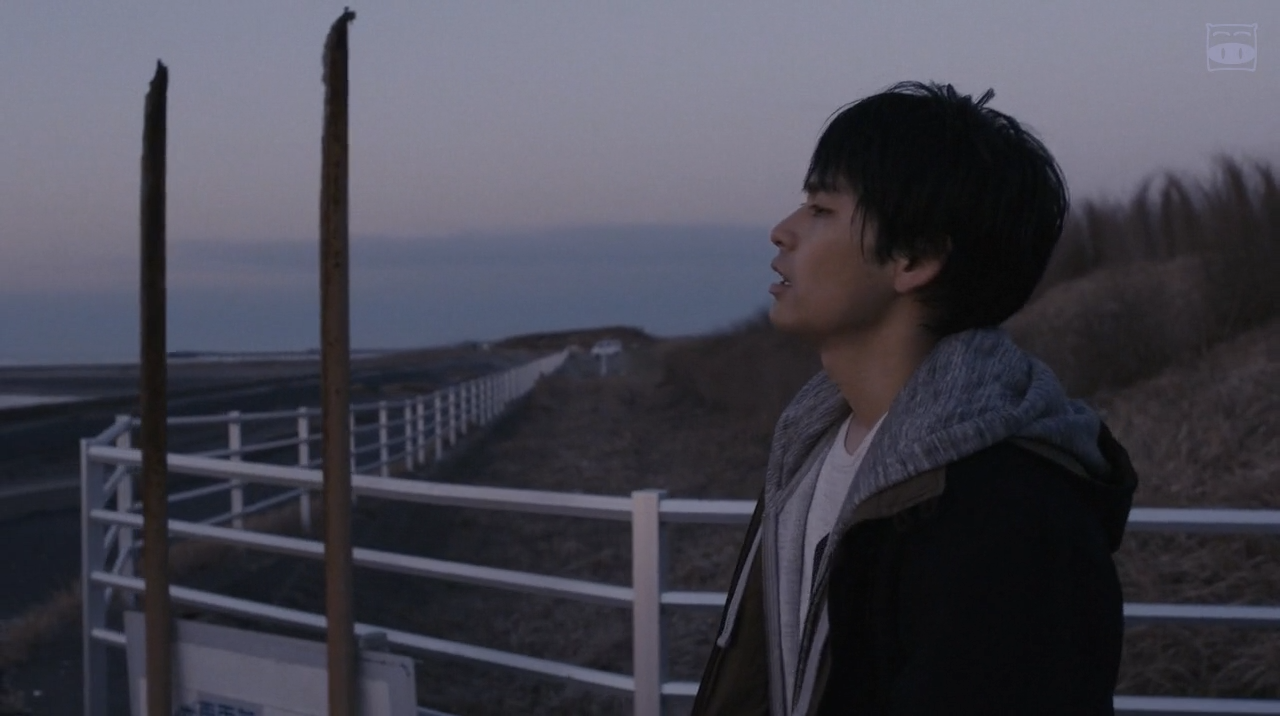 黎明剧照的剧照