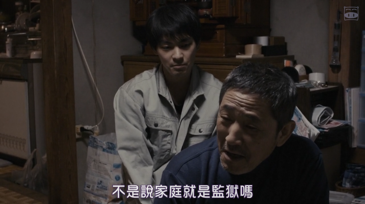 黎明剧照的剧照