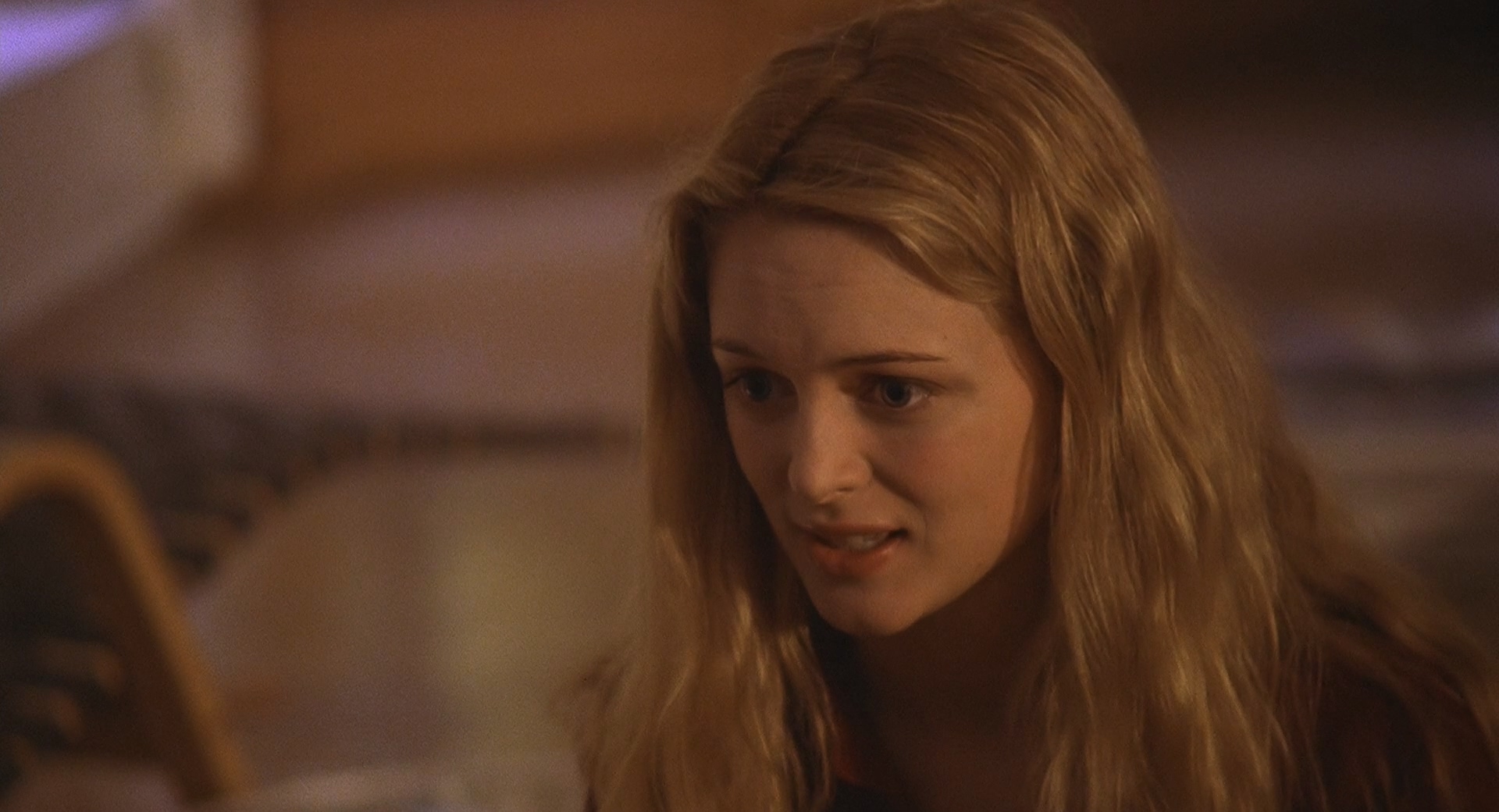 两女一男剧照的剧照