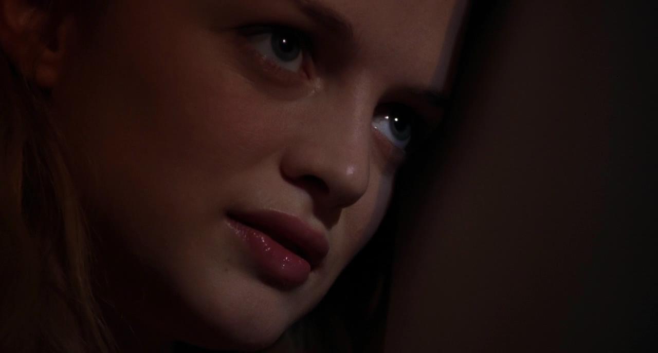 两女一男剧照的剧照