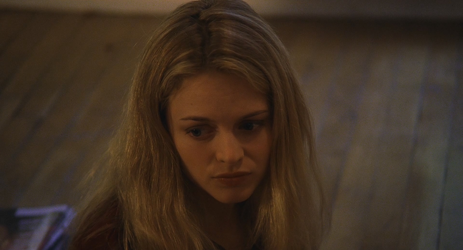 两女一男剧照的剧照