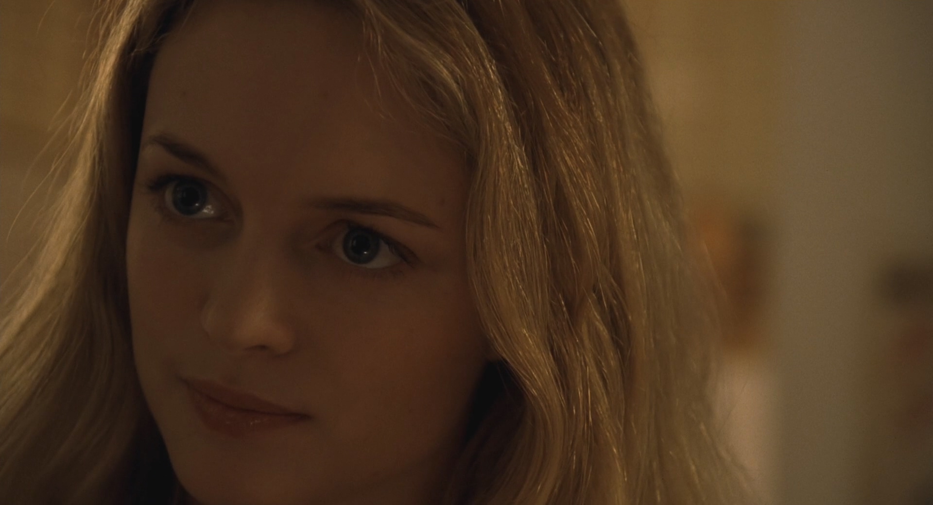 两女一男剧照的剧照