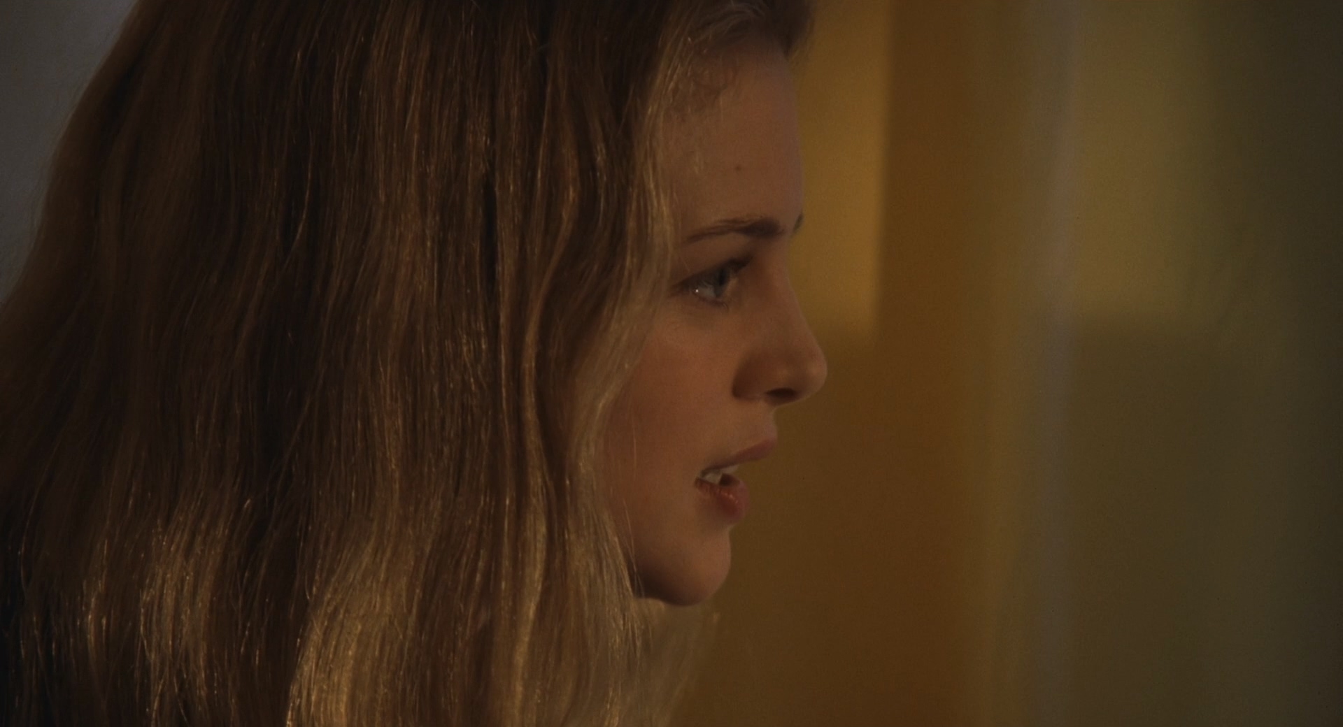 两女一男剧照的剧照