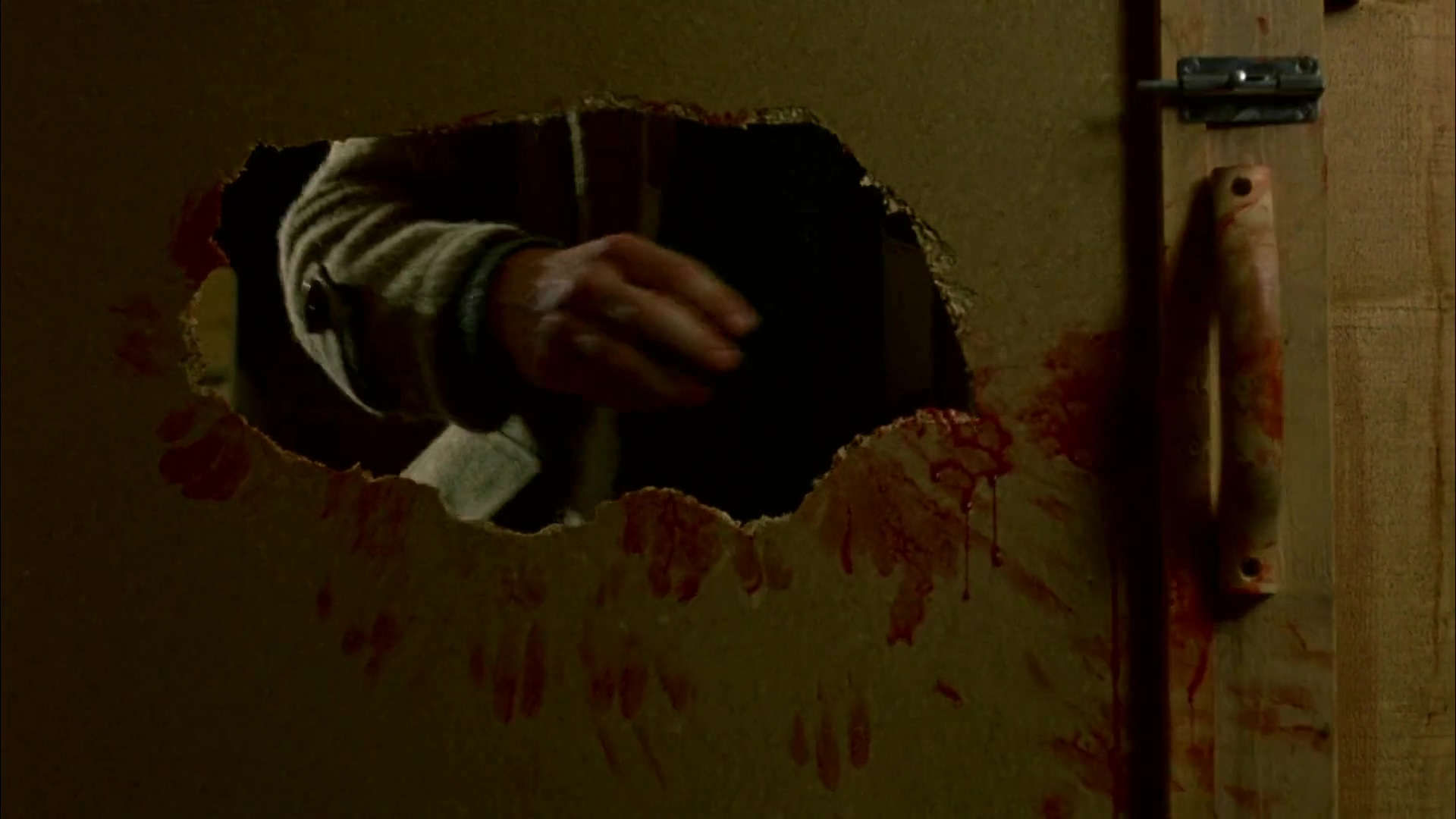 灵婴剧照的剧照