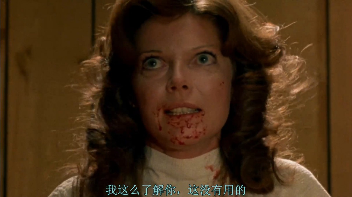 灵婴剧照的剧照