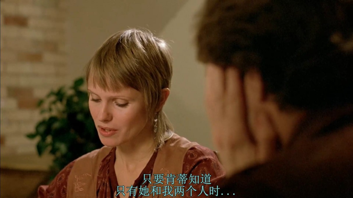 灵婴剧照的剧照