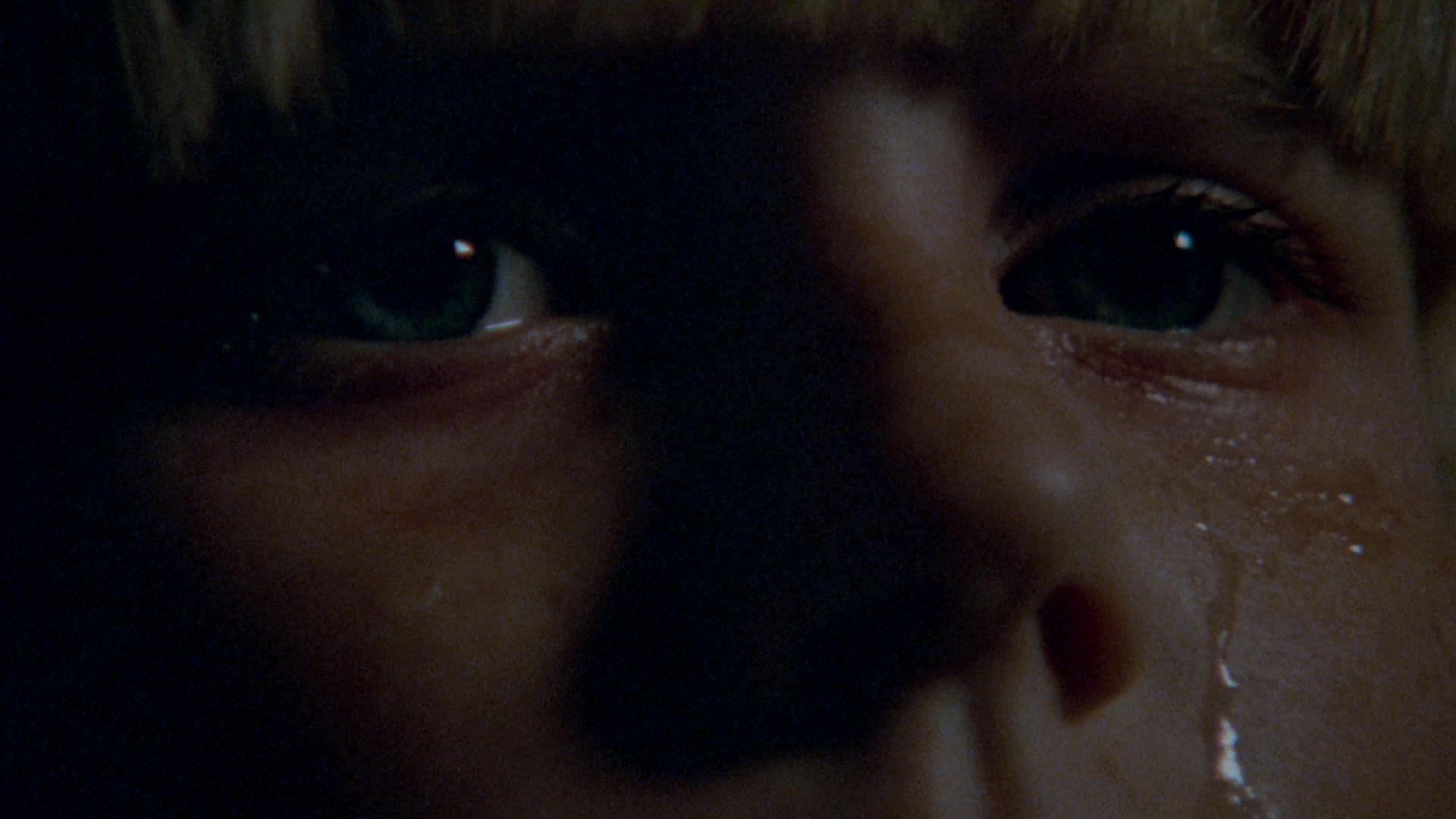 灵婴剧照的剧照