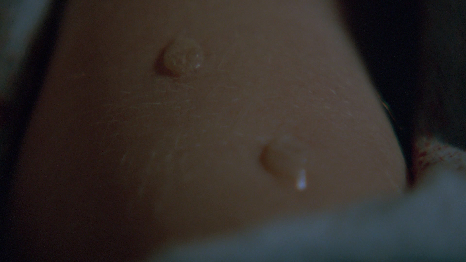 灵婴剧照的剧照