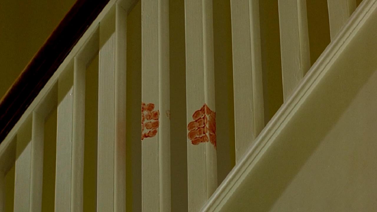 灵婴剧照的剧照