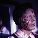 十三号星期五9剧照