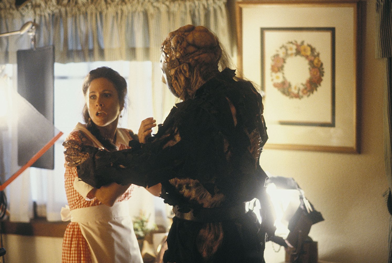 十三号星期五9剧照的剧照