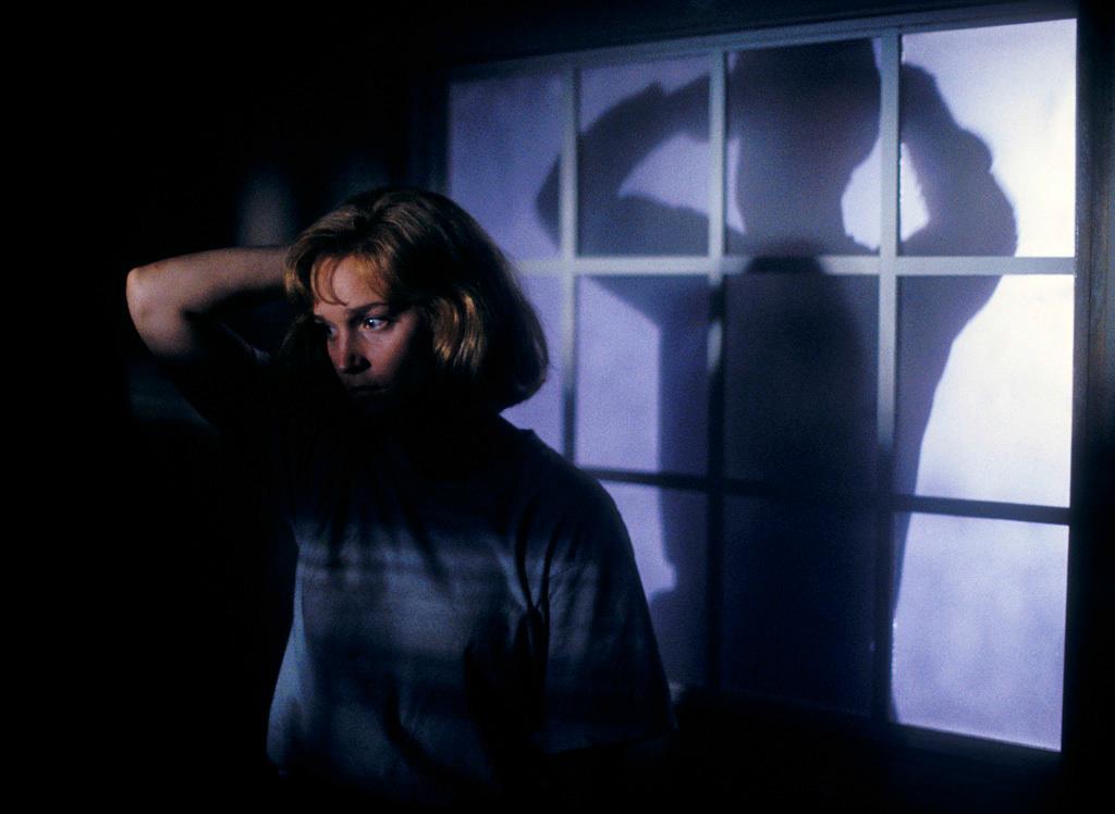 十三号星期五9剧照的剧照