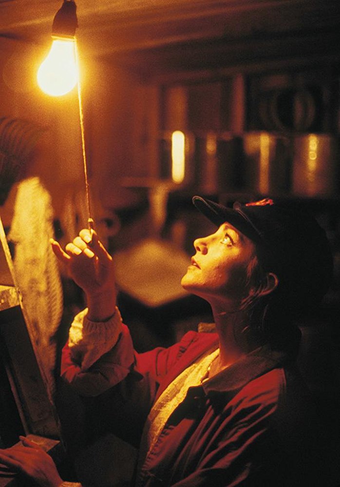 十三号星期五9剧照的剧照