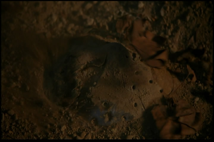 十三号星期五9剧照的剧照