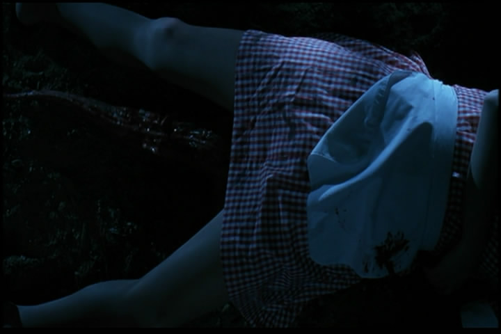 十三号星期五9剧照的剧照