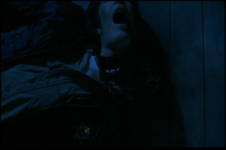 十三号星期五9剧照的剧照