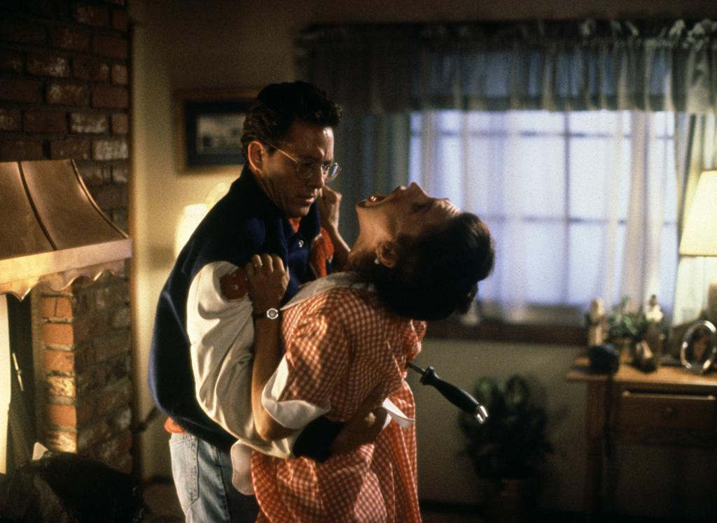 十三号星期五9剧照的剧照