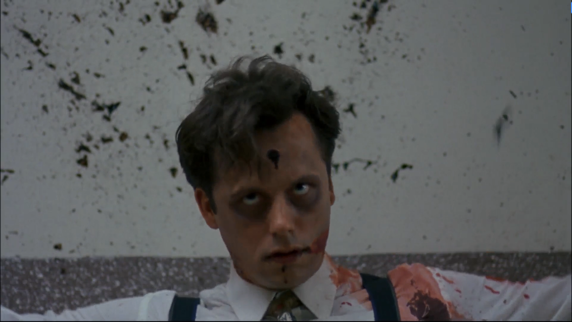 十三号星期五9剧照的剧照