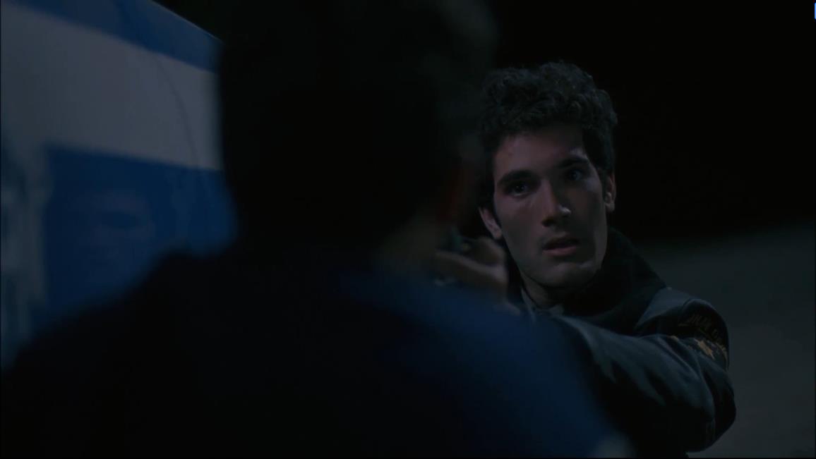 十三号星期五9剧照的剧照