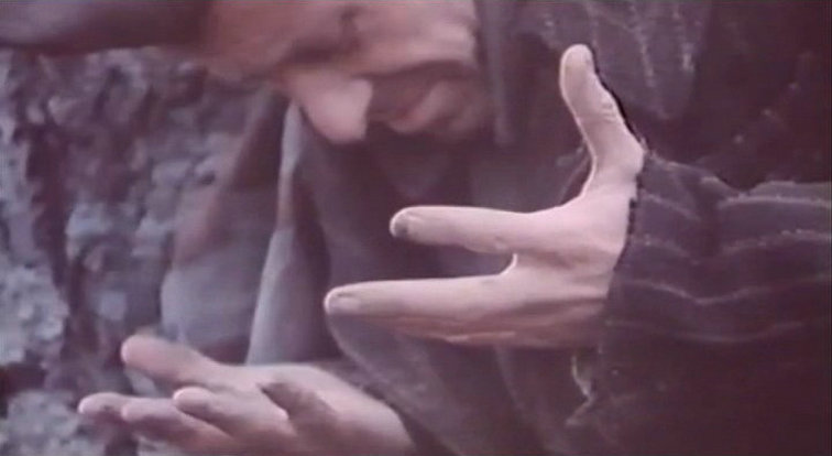 钟声为你而响剧照的剧照