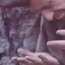 钟声为你而响剧照