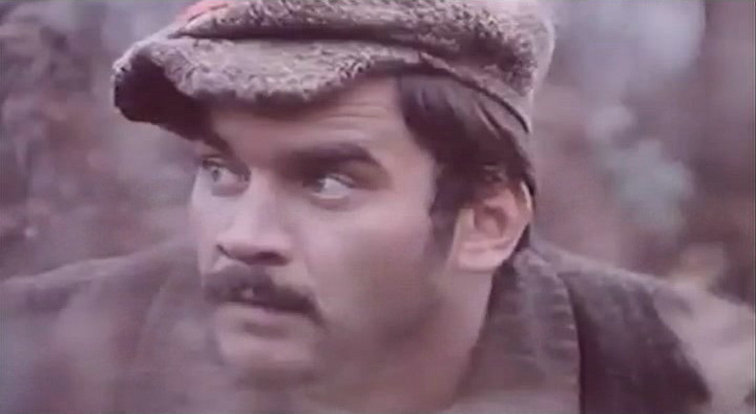 钟声为你而响剧照的剧照