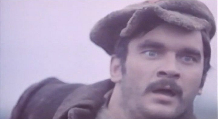 钟声为你而响剧照的剧照