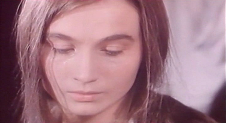 钟声为你而响剧照的剧照