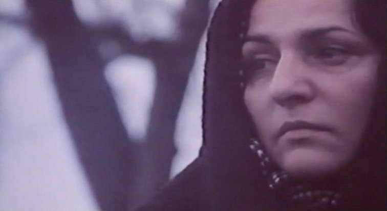 钟声为你而响剧照的剧照