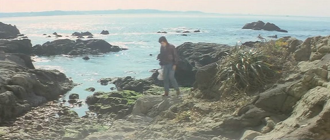 教师 女鹿剧照的剧照