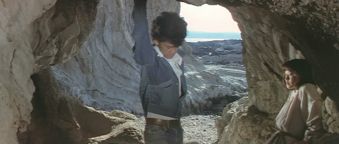 教师 女鹿剧照的剧照