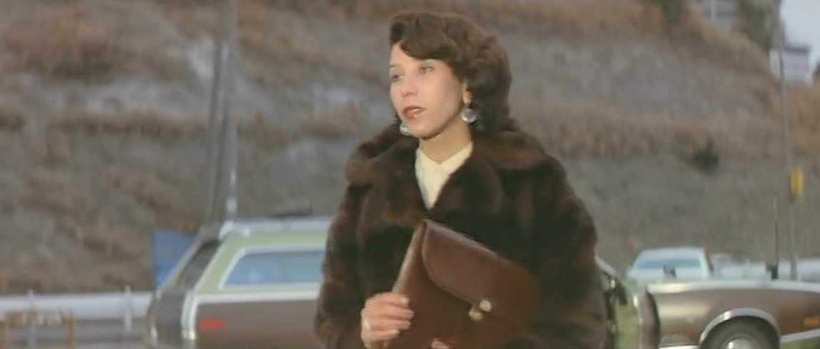 教师 女鹿剧照的剧照