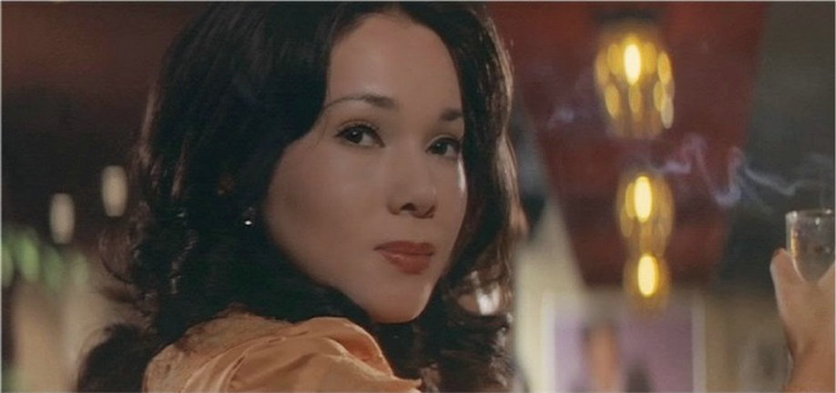 教师 女鹿剧照的剧照