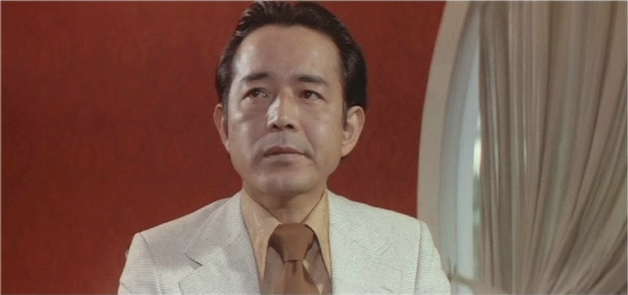 教师 女鹿剧照的剧照