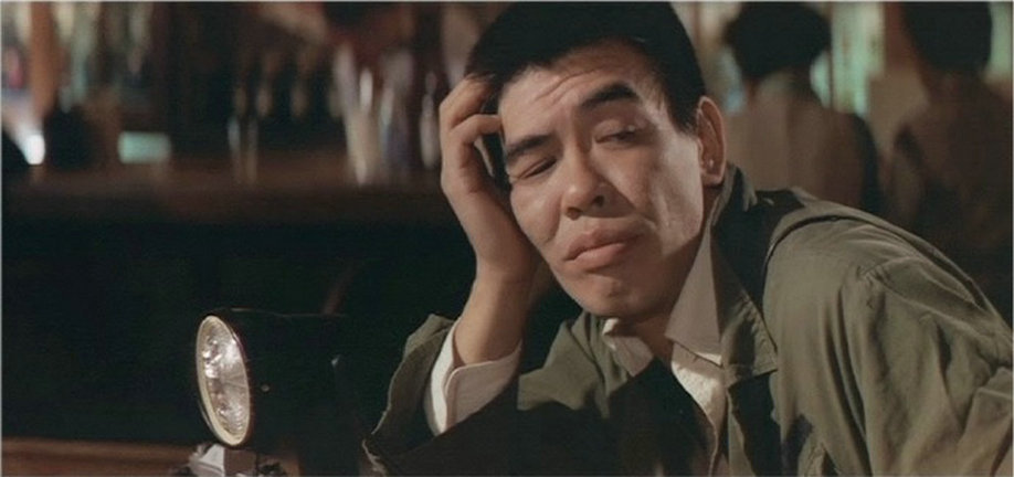 教师 女鹿剧照的剧照