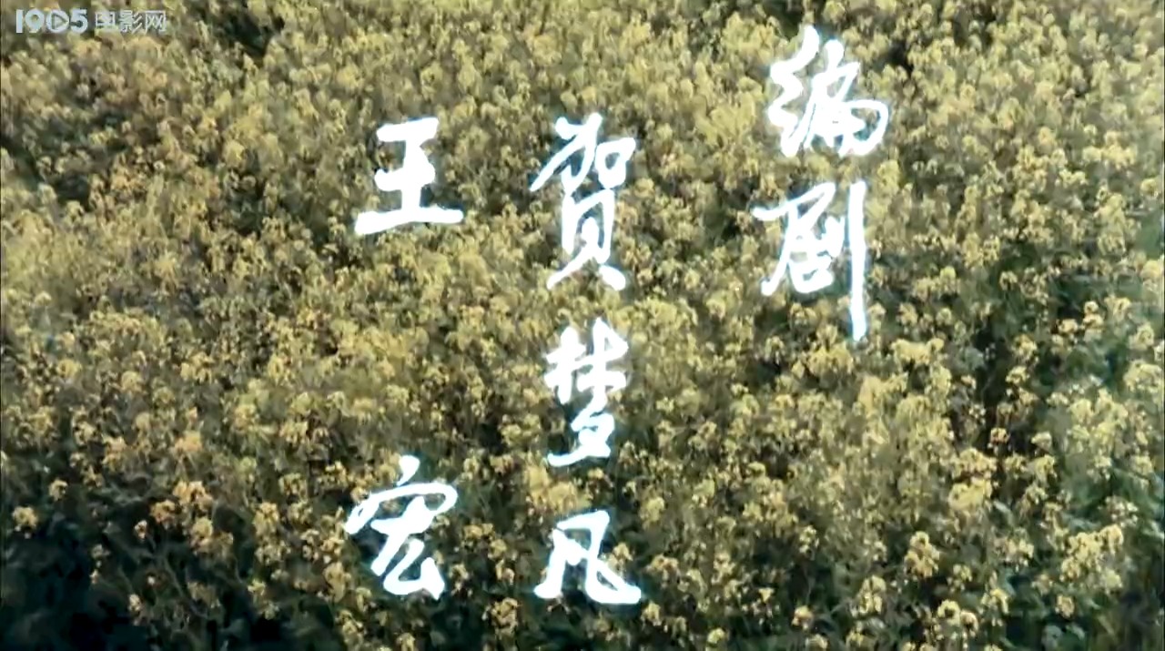 山下是故乡剧照的剧照