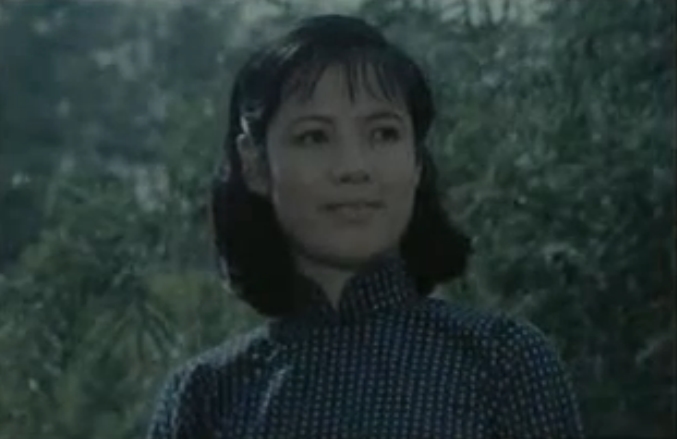 山下是故乡剧照的剧照