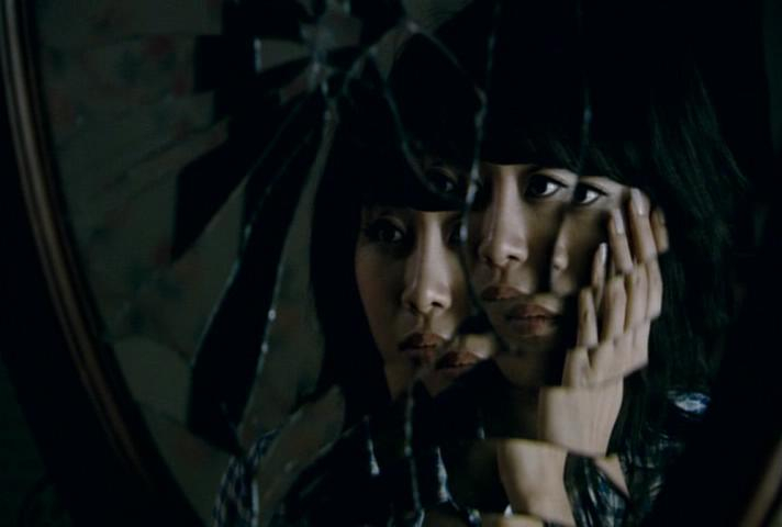 夏娃的诱惑：她的技巧剧照的剧照