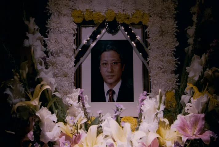 夏娃的诱惑：她的技巧剧照的剧照