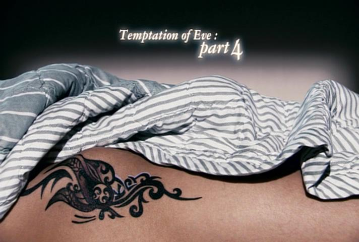 夏娃的诱惑：她的技巧剧照的剧照