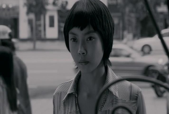 夏娃的诱惑：她的技巧剧照的剧照